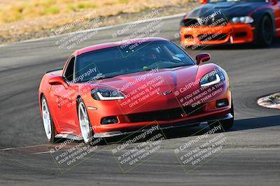 media/Jun-07-2025-Speed Ventures (Sat) [[b125dfaa5b]]/Red group/Turn 2 (Session 1)/